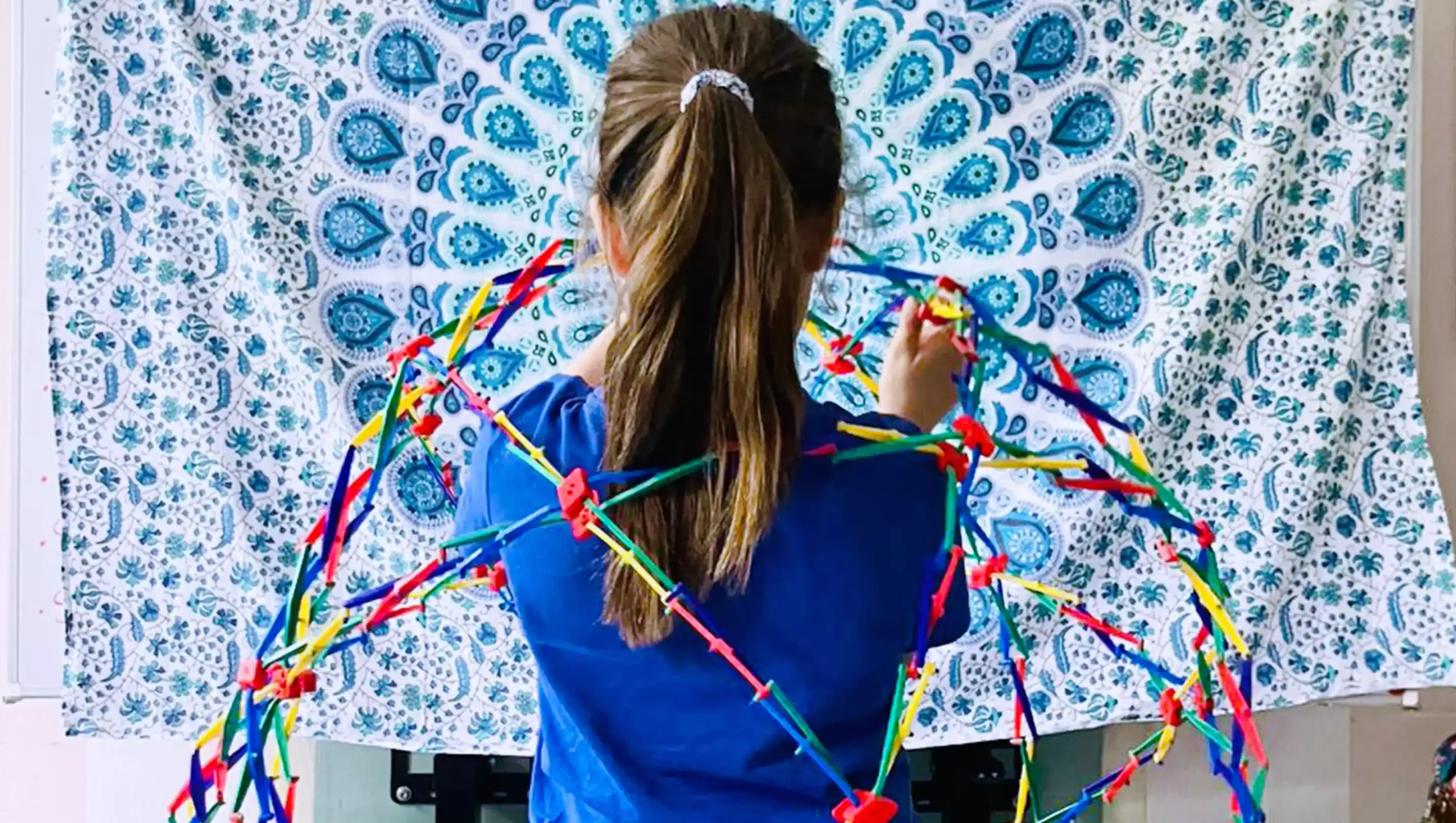 zertifizierte Kinderyoga Ausbildung im Yoga-Studio 'my Yoga way' in Köln mit Alexandra Petersen | avandra Yoga