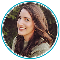 Susi, Teilnehmerin der Kinderyogaausbildung in Köln