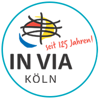 Referenzen: Andrea Altmann & Thorsten Engelbrecht über avandra Yoga