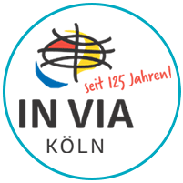 Referenzen: Andrea Altmann & Thorsten Engelbrecht über avandra Yoga