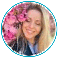 Referenzen : Jana über avandra Yoga