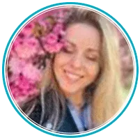 Referenzen : Jana über avandra Yoga