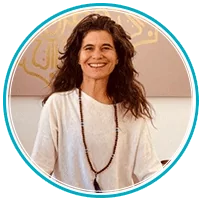 Referenzen: Kavita Jeanette Pippon über avandra Yoga