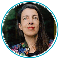 Referenzen: Sonja & Nike über avandra Yoga