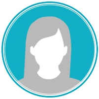 Referenzen : Helena2702 über avandra Yoga