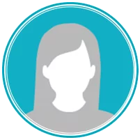 Referenzen : Helena2702 über avandra Yoga