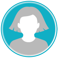 Andrea - Teilnehmerin der Yoga-Fasten Challenge 2024