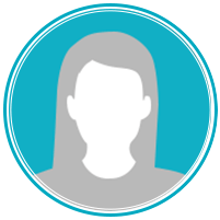 Birgit - Teilnehmerin der Yoga-Fasten Challenge 2024