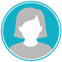 Claudi - Teilnehmerin der Yoga-Fasten Challenge 2024