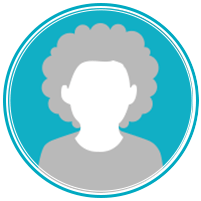 Nelli - Teilnehmerin der Yoga-Fasten Challenge 2024