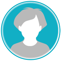 Sabine - Teilnehmerin der Yoga-Fasten Challenge 2024