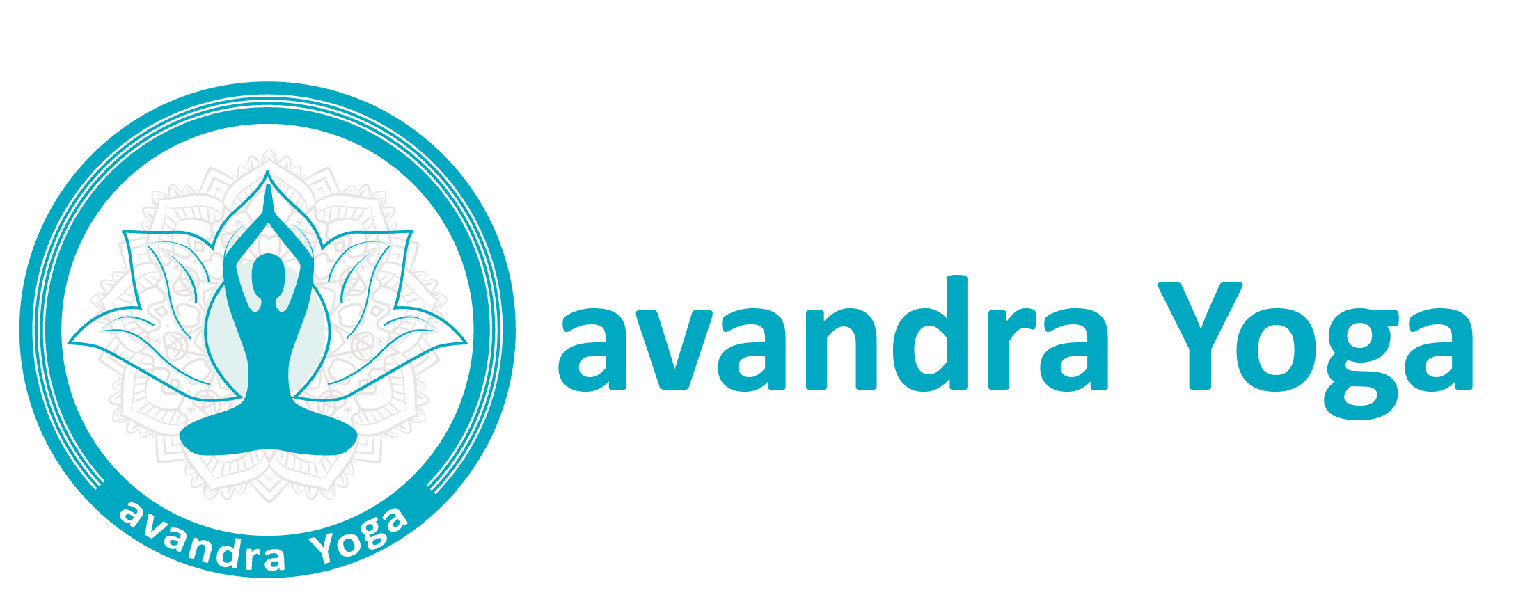 avandra Yoga | Kinderyoga, Eltern-Kind-Yoga & Ausbildungen